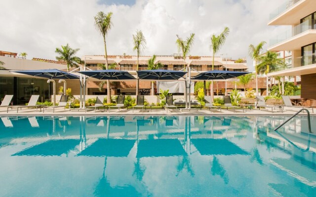 Best Location - 3bdr Luxury - Pool - Gym