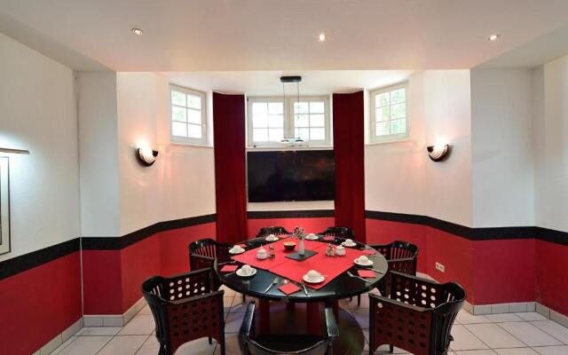 Art Hotel Weimar