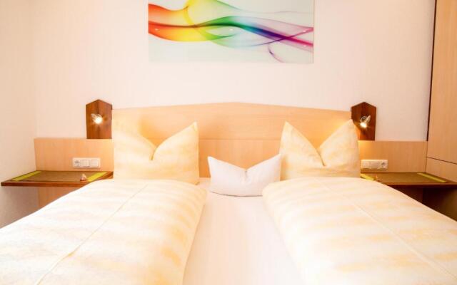 Haus Tirol