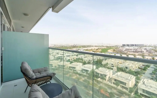 Neat Studio at Carson C