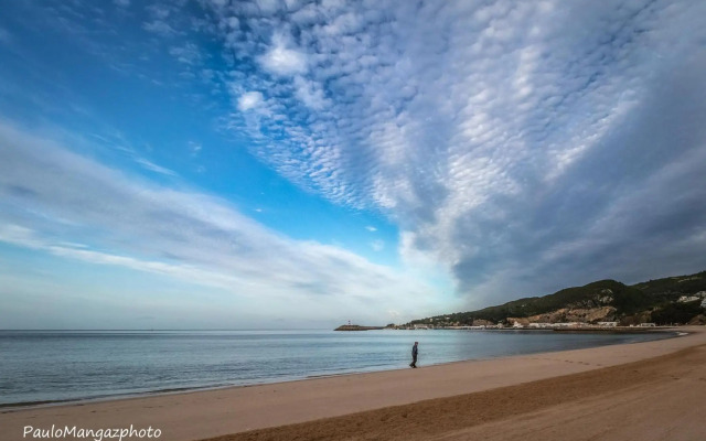 Casa da Tia Zézinha by RNvillage