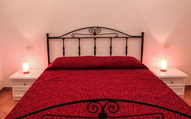 Appartamenti Delfino