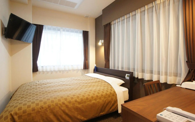 Hotel Trend Asakusa I