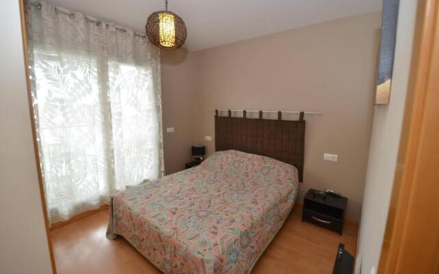 Bel Appartement De Standing Isar02