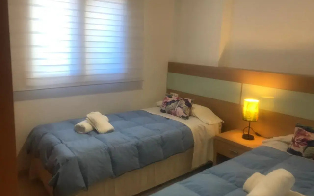 Casa Paraiso de Alcudia - Hotel in Alcudia - Photo 2