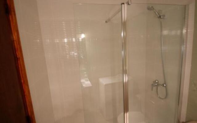 Casas Blancas 41