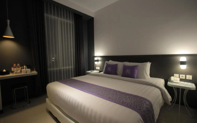 Forriz Hotel