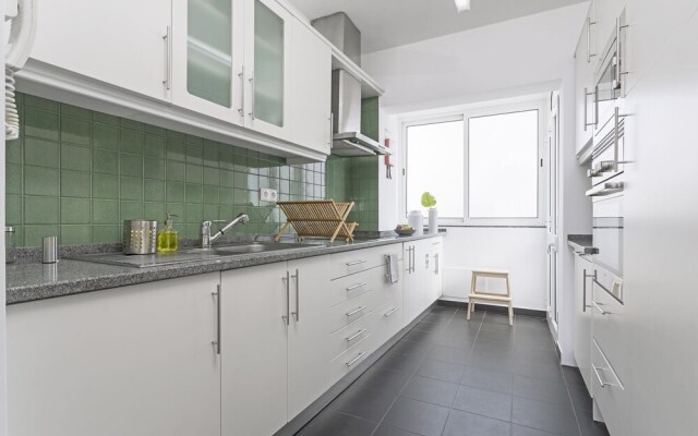 Pina I by An Island Apart