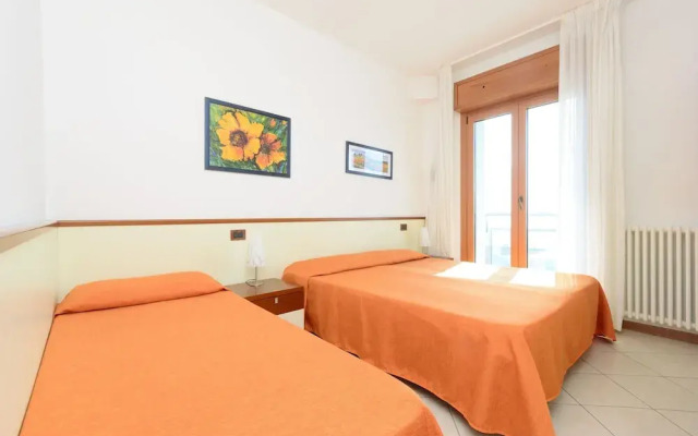 Condominio Sun Beach