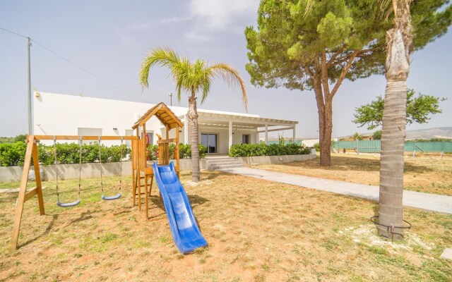 Villa Antonella