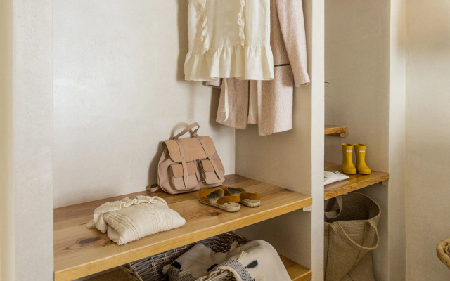 Sea’Ya Family Surf Houses