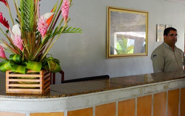 Viver Mais Hotel Fazenda
