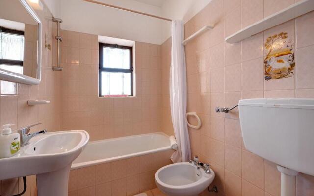 Casa Atlântico nº3