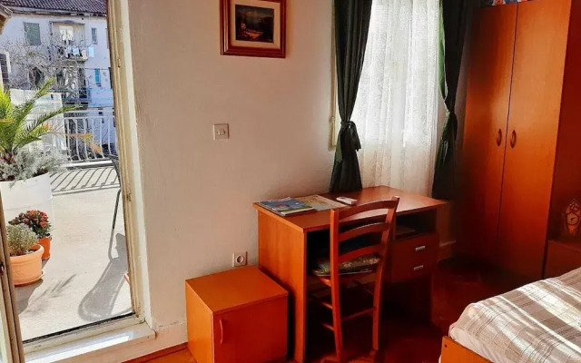 Rosmarinus Rubic studio