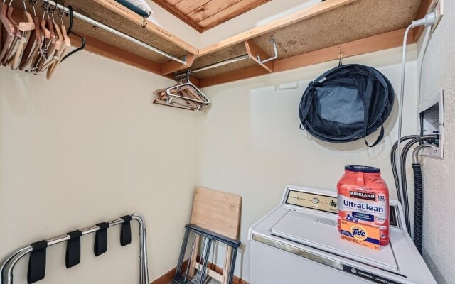 2024 Homestead 3 Bedroom Condo by RedAwning