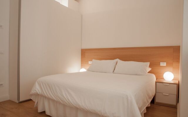 Top Suites - City Center 1