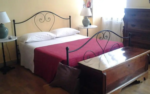 Lucky Domus Pantheon