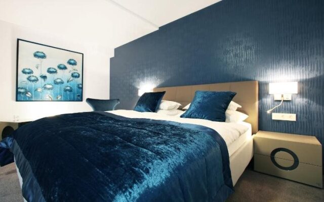 Hotel Lipa