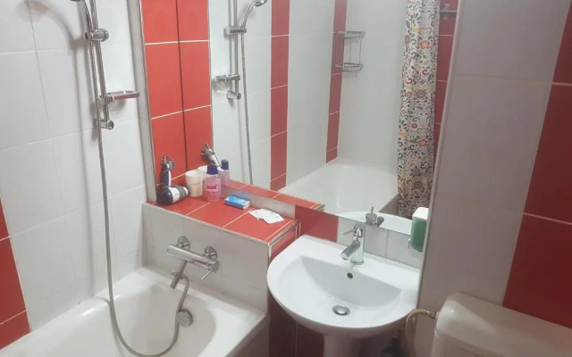 Victoriei Room