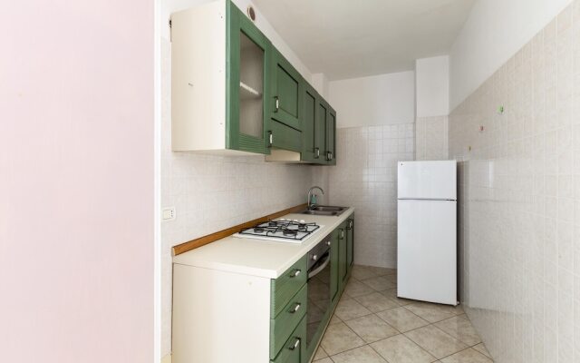 3829 Casa Milena by Barbarhouse