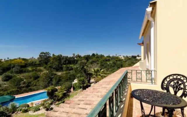Casa Val Verde