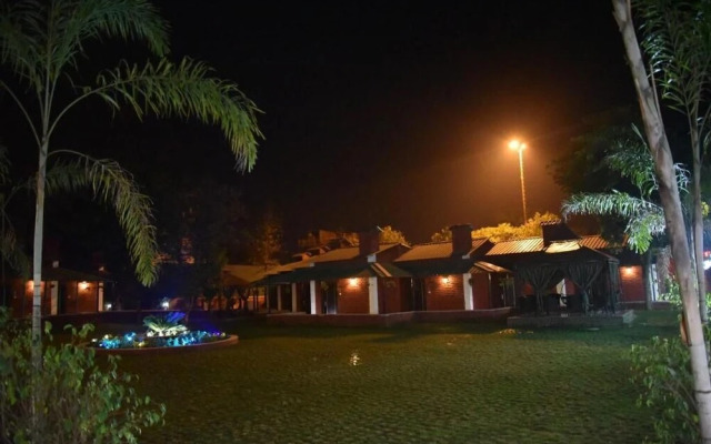 Gargee Gautam Vihar