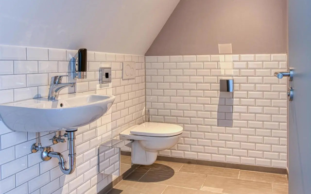 Boutique 005 Ulm City