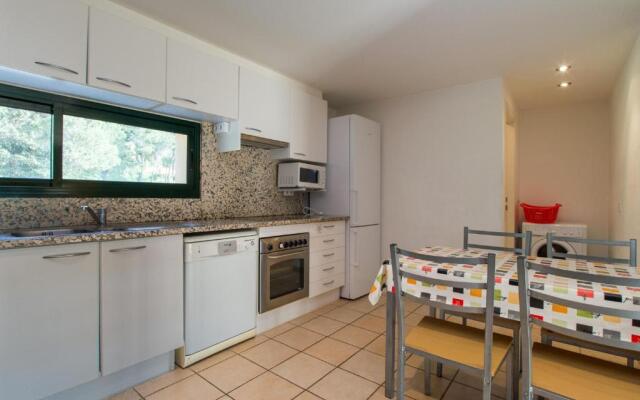 Costabravaforrent Pedró