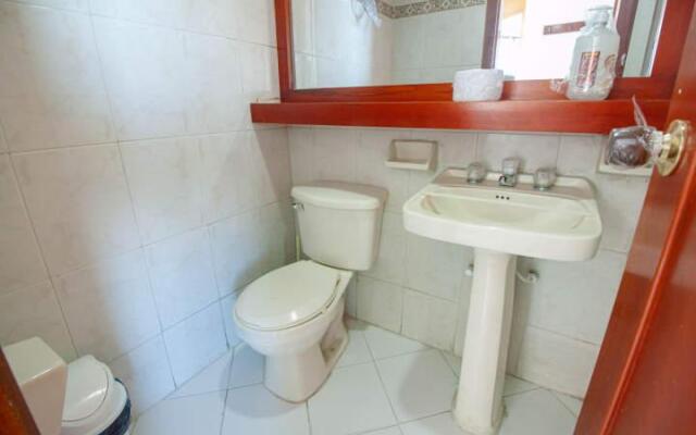 Apartamentos Rodadero Vista al MAR BedViajes