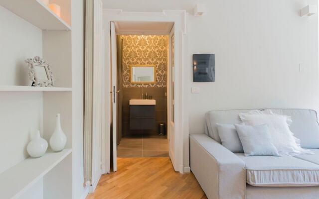 Italianway - Goldoni 38