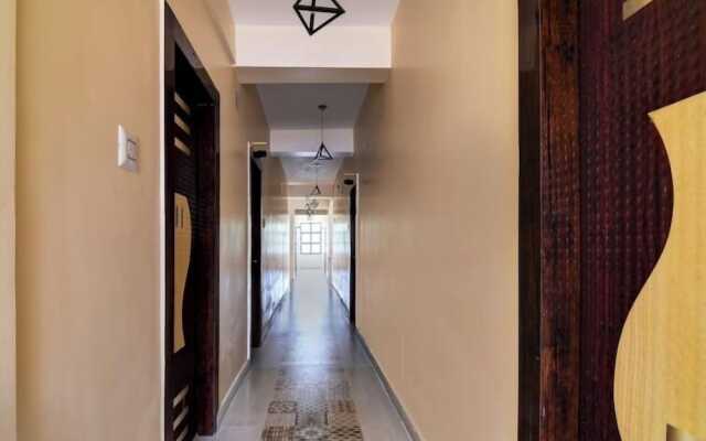 The Greenstar Inn Premium
