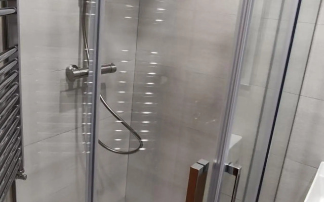 Corralón Tahonas. Centro histórico