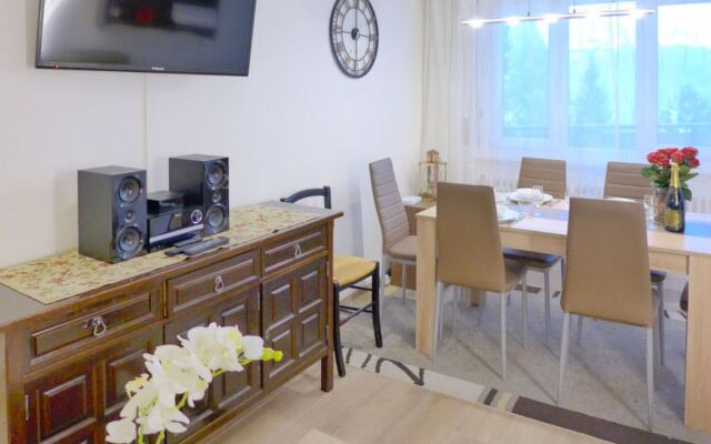 Barzettes-Vacances B 22098