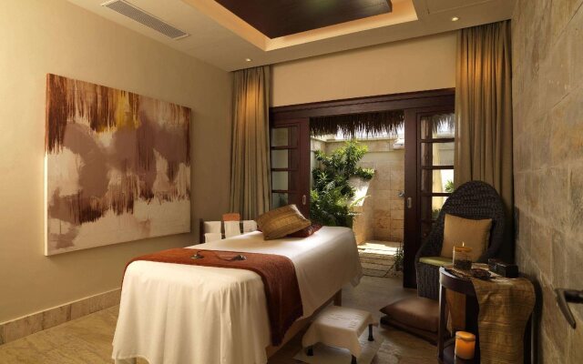 Zel Punta Cana – All inclusive