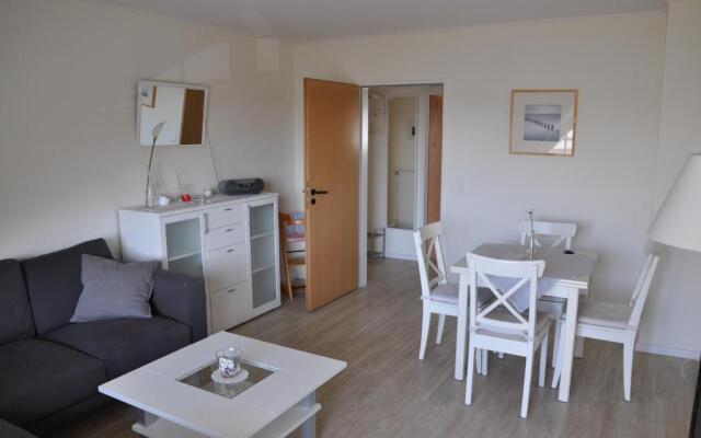 Haus Antonie
