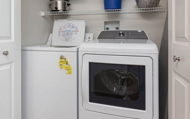 Bluewater 801 3 Bedroom Condo