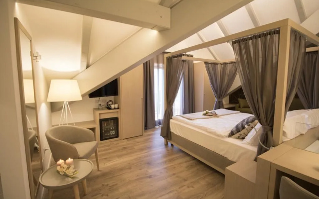 Hotel Florida