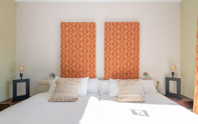 Holiday World RIWO - Teens Hotel