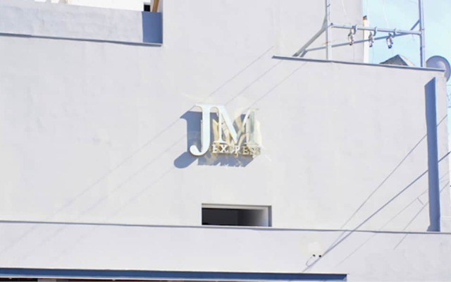JM Express