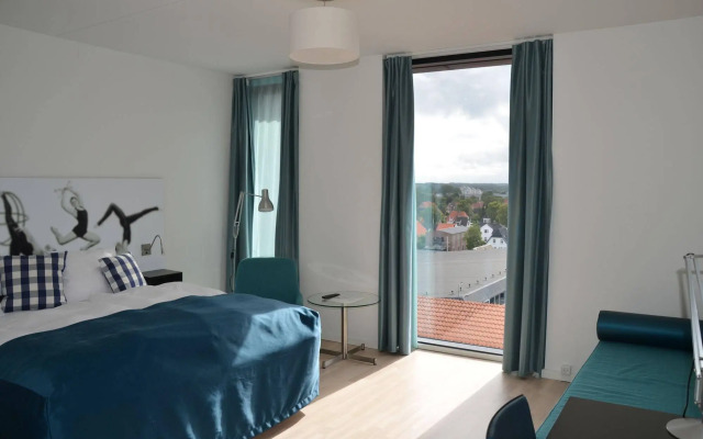 DGI Huset Herning