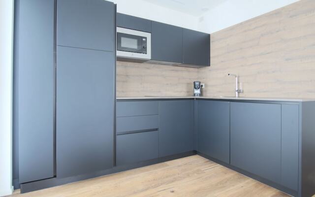 Italianway - Generoso