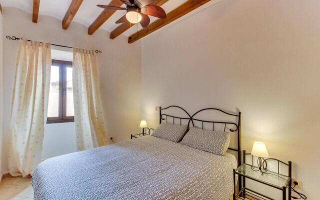 Banyalbufar Boutique House