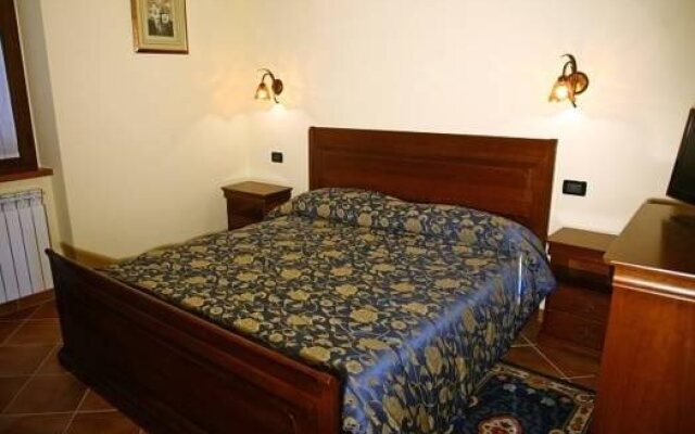 Valentini Royal Villas