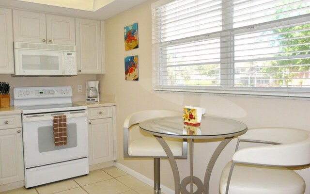 Sands of Marco A-103