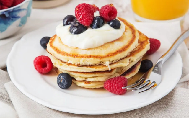 Titanic Guest Boutique Accommodation