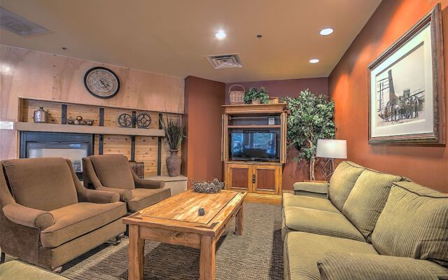 Silver Mills #8175 by Book by Owner