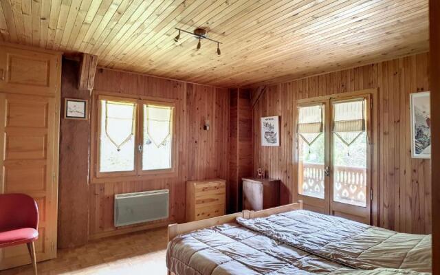 Appartement-3-Chambres-8-Couchages-Wifi-Montriond-Chebourins