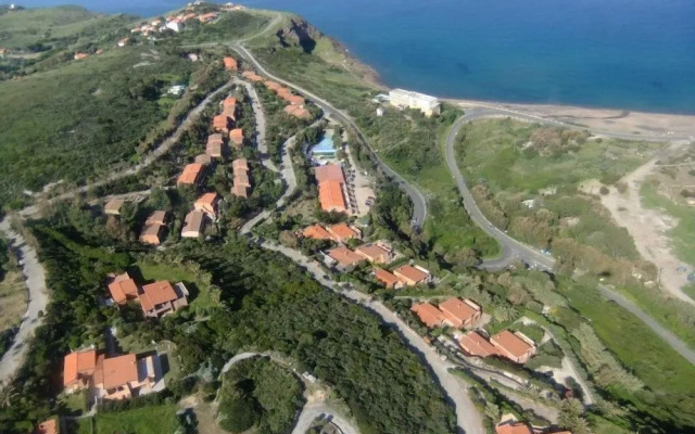 Turas Club Case Vacanze