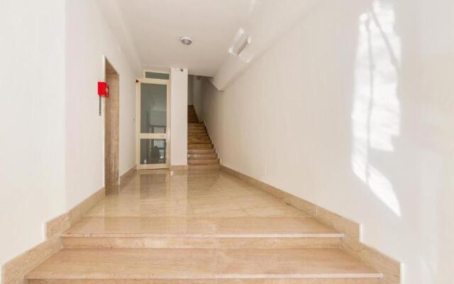 Appartamento Asteria by BarbarHouse