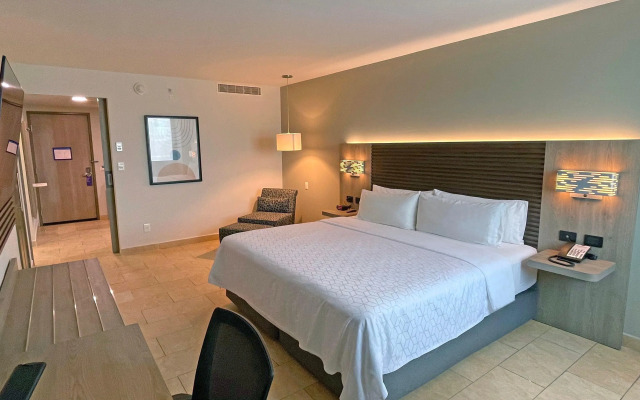 Holiday Inn Express Mérida by IHG